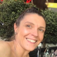 Emma Spillane