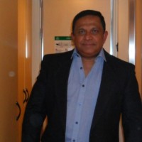 Udaya Rajam