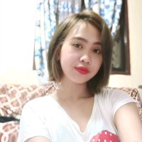 Jojie-Anne Santillana