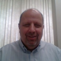 Philip Wessendorf