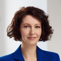 Anna Ufnal-Barczyk