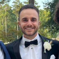 Christopher Vacarella