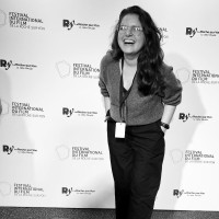 Rafaela dos Santos Guimarães