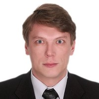 Konstantin Pavlenko
