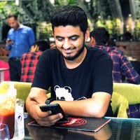 Gaurav Pahelani