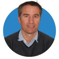 Laurent POUILLON 💳