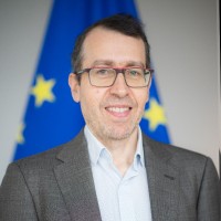 Miguel Alvarez Rodriguez