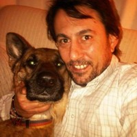 Jordi Francisco Gurgui