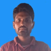 Dileep Hansda