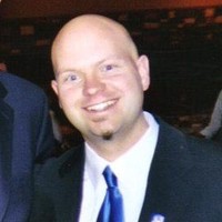 Joel Delorge