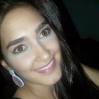 Sheila Marques