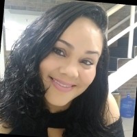 Daniela Rosa Conceição Ramos Munoz