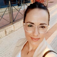 Mapi García