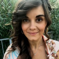 Elia Russo