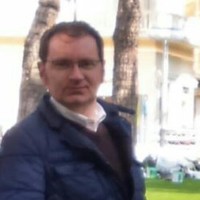 Claudio Capponi