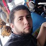 Byron Barre