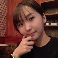 Yeonju Noh