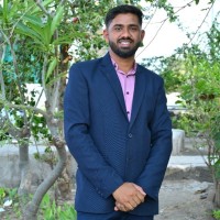 Sachin Kuldhar