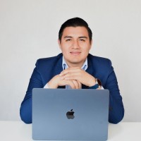 Dann Valencia Jeronimo