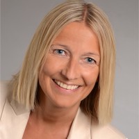 Christiane Fehlauer