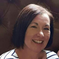 Victoria Sutcliffe