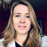 Justyna Żmuda