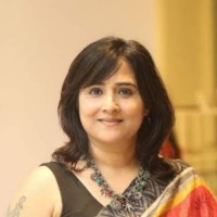 B-CAF Arts Organization