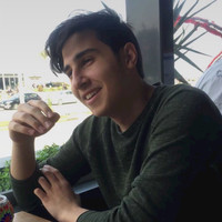 Edip Emre Bodur