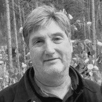Chuck Weiglin