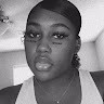 Bree Rucker
