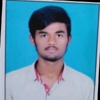 Pulakala Subhash