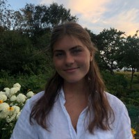 Nelly Burén