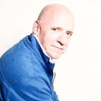Matthew Frayne