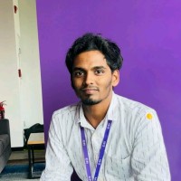 Kuganesan Selvaratnam