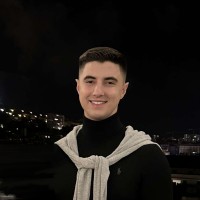 Florent Lujan
