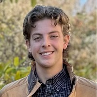 Ryan Rearden
