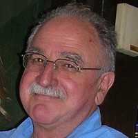 Raul Coimbra