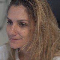 Alice Beldramme