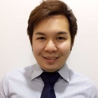 Stanley Gan