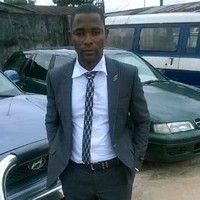 peter uko