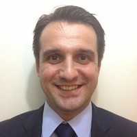 Ersan Guresen