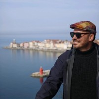 Viktor Kollár