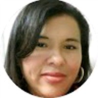 Gisela Bravo