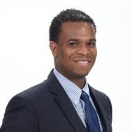 Christopher Kirby