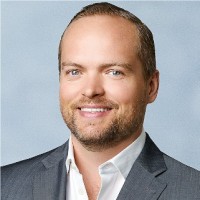 David Morris