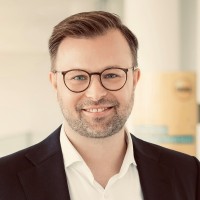 Henning Dietterle