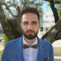 Andrea Trotta