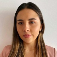 Eliana Carolina Ardila Manrique