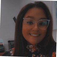 Frances Hernandez
