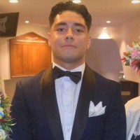 Darius Tukutama